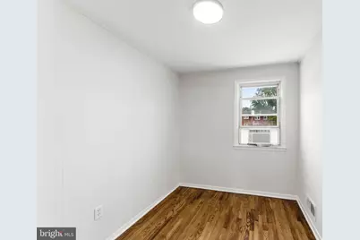 317 Stemmers Run Road, Baltimore, MD 21221 - Photo 19