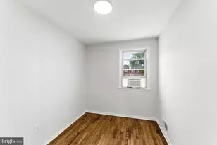317 Stemmers Run Rd, Baltimore, MD 21221 - Photo 19