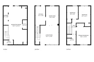 317 Stemmers Run Rd, Baltimore, MD 21221 - Photo 35