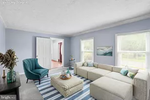 3503 Goldenrod Ln, Baltimore, MD 21234 - Photo 47