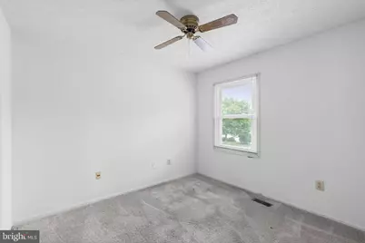 3503 Golden Rod Lane, Baltimore, MD 21234 - Photo 25
