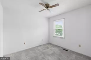 3503 Goldenrod Ln, Baltimore, MD 21234 - Photo 25