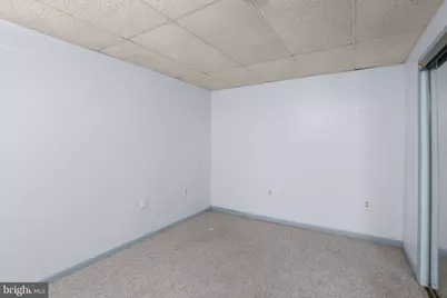 3503 Golden Rod Lane, Baltimore, MD 21234 - Photo 37