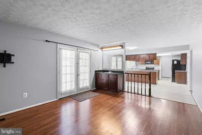 3503 Golden Rod Lane, Baltimore, MD 21234 - Photo 9