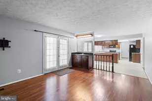 3503 Goldenrod Ln, Baltimore, MD 21234 - Photo 9