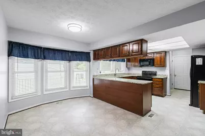 3503 Golden Rod Lane, Baltimore, MD 21234 - Photo 11