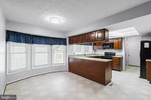 3503 Goldenrod Ln, Baltimore, MD 21234 - Photo 11