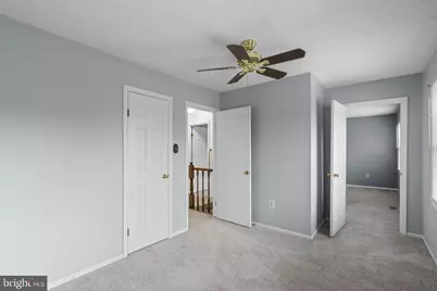 3503 Golden Rod Lane, Baltimore, MD 21234 - Photo 21