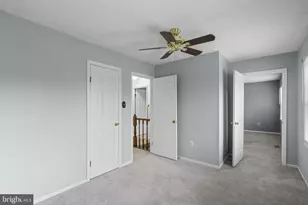 3503 Goldenrod Ln, Baltimore, MD 21234 - Photo 21