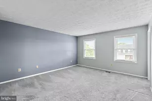 3503 Goldenrod Ln, Baltimore, MD 21234 - Photo 17