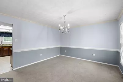 3503 Golden Rod Lane, Baltimore, MD 21234 - Photo 5