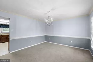 3503 Goldenrod Ln, Baltimore, MD 21234 - Photo 5