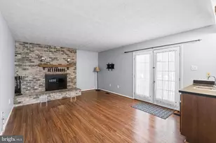 3503 Goldenrod Ln, Baltimore, MD 21234 - Photo 7