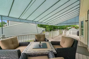 3503 Goldenrod Ln, Baltimore, MD 21234 - Photo 39