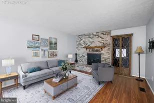 3503 Goldenrod Ln, Baltimore, MD 21234 - Photo 51