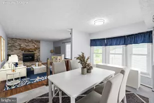 3503 Goldenrod Ln, Baltimore, MD 21234 - Photo 49