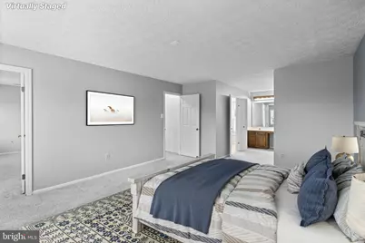 3503 Golden Rod Lane, Baltimore, MD 21234 - Photo 43