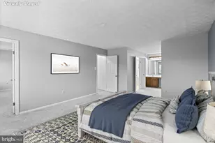 3503 Goldenrod Ln, Baltimore, MD 21234 - Photo 43