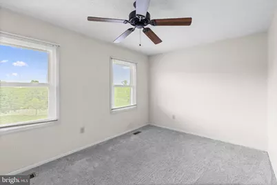 3503 Golden Rod Lane, Baltimore, MD 21234 - Photo 27