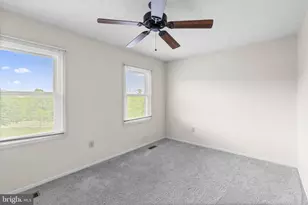 3503 Goldenrod Ln, Baltimore, MD 21234 - Photo 27