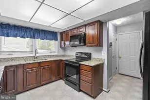 3503 Goldenrod Ln, Baltimore, MD 21234 - Photo 13