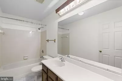 3503 Golden Rod Lane, Baltimore, MD 21234 - Photo 23
