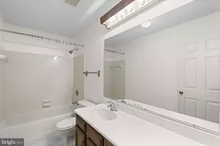 3503 Goldenrod Ln, Baltimore, MD 21234 - Photo 23