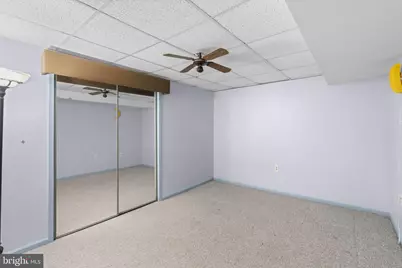 3503 Golden Rod Lane, Baltimore, MD 21234 - Photo 31