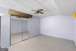 3503 Goldenrod Ln, Baltimore, MD 21234 - Photo 31