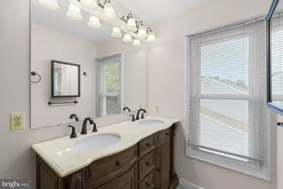 3503 Golden Rod Lane, Baltimore, MD 21234 - Photo 19