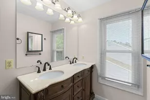 3503 Goldenrod Ln, Baltimore, MD 21234 - Photo 19