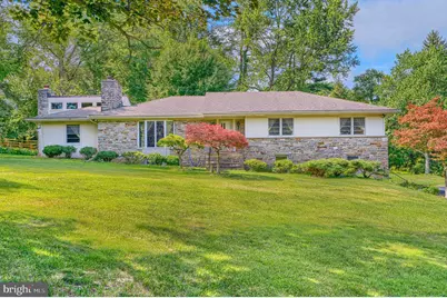 617 Saint Francis Road, Baltimore, MD 21286 - Photo 5