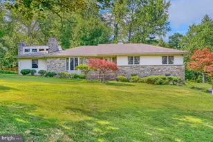 617 St Francis Rd, Baltimore, MD 21286 - Photo 5