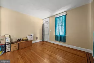 52 N Prospect Ave N, Baltimore, MD 21228 - Photo 5