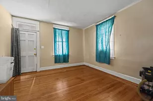 52 N Prospect Ave N, Baltimore, MD 21228 - Photo 3