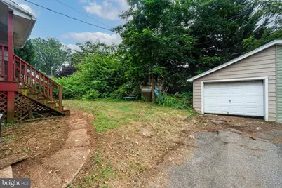 52 N Prospect Avenue N, Baltimore, MD 21228 - Photo 23