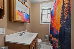 52 N Prospect Ave N, Baltimore, MD 21228 - Photo 13