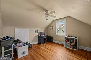 52 N Prospect Ave N, Baltimore, MD 21228 - Photo 15
