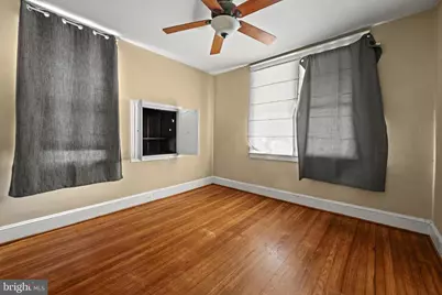 52 N Prospect Avenue N, Baltimore, MD 21228 - Photo 11