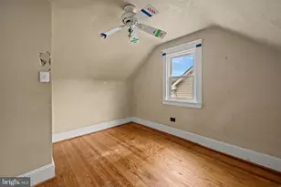 52 N Prospect Ave N, Baltimore, MD 21228 - Photo 17