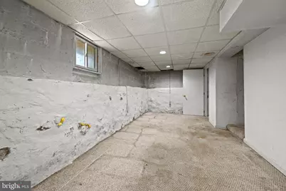 52 N Prospect Avenue N, Baltimore, MD 21228 - Photo 21