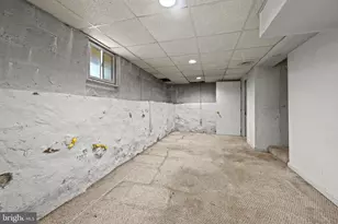 52 N Prospect Ave N, Baltimore, MD 21228 - Photo 21