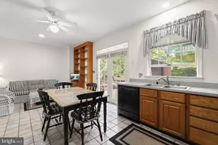 16 Hewetson Ct, Lutherville Timonium, MD 21093 - Photo 13