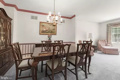 16 Hewetson Court, Lutherville Timonium, MD 21093 - Photo 7