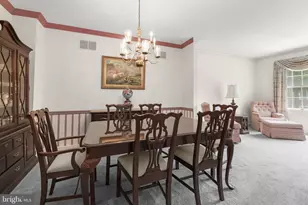 16 Hewetson Ct, Lutherville Timonium, MD 21093 - Photo 7