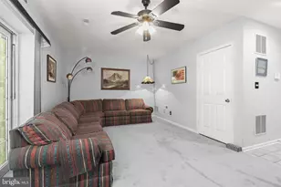 16 Hewetson Ct, Lutherville Timonium, MD 21093 - Photo 33