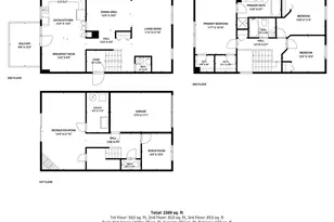 16 Hewetson Ct, Lutherville Timonium, MD 21093 - Photo 51