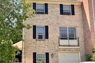16 Hewetson Ct, Lutherville Timonium, MD 21093 - Photo 1