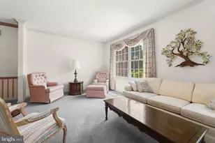 16 Hewetson Ct, Lutherville Timonium, MD 21093 - Photo 5