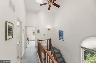 16 Hewetson Ct, Lutherville Timonium, MD 21093 - Photo 19
